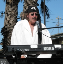 Guy Harris